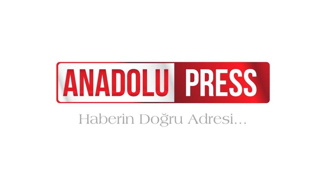 ANADOLU PRESS |Haber | Haberler | Son dakika haberler | Haber | Türkiye ve Dünyadan Haberler