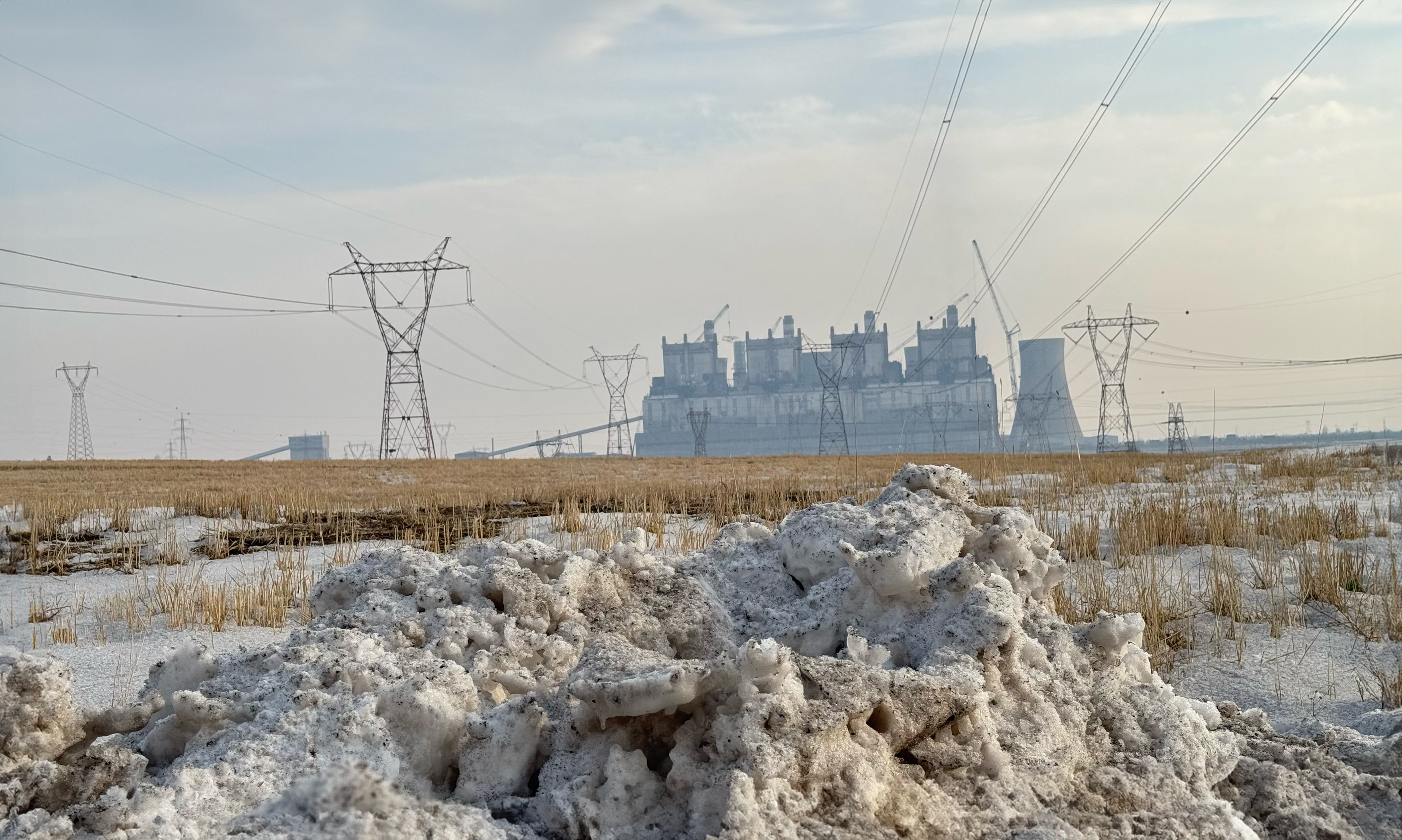 © Greenpeace Türkiye Volkan Işıl (1)