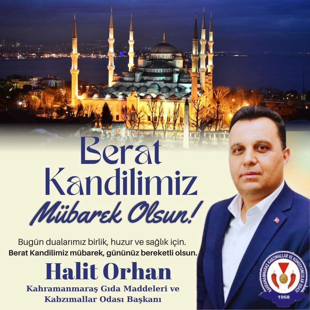 Reklam Bloğu