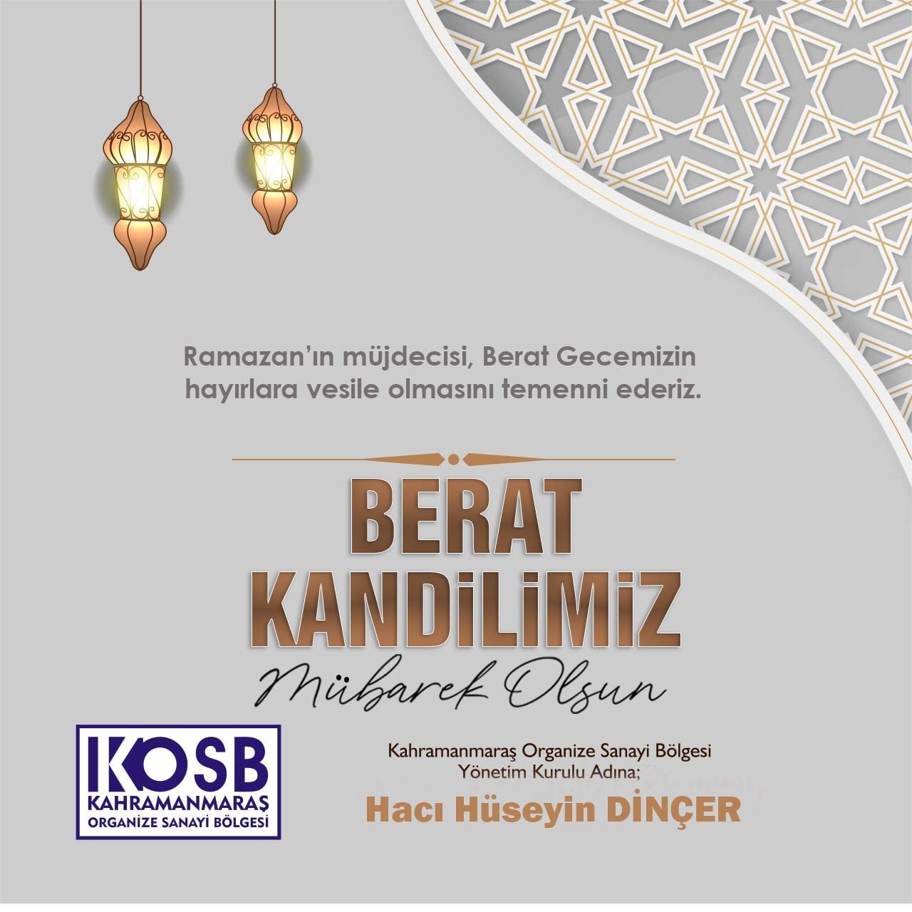 Reklam Bloğu