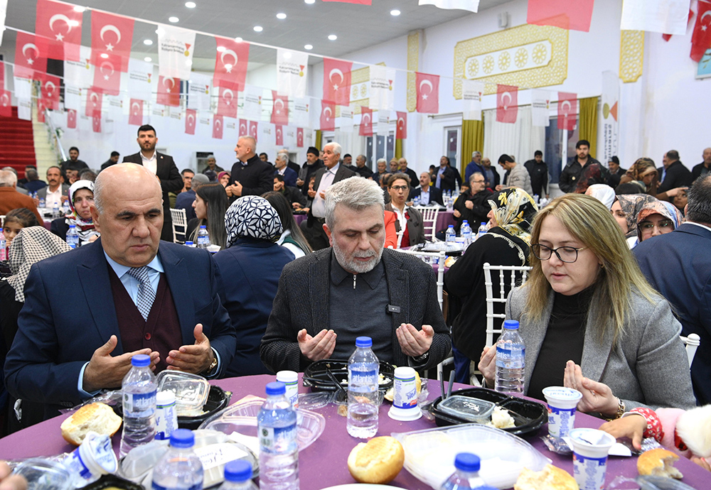 Ekinözü (7)