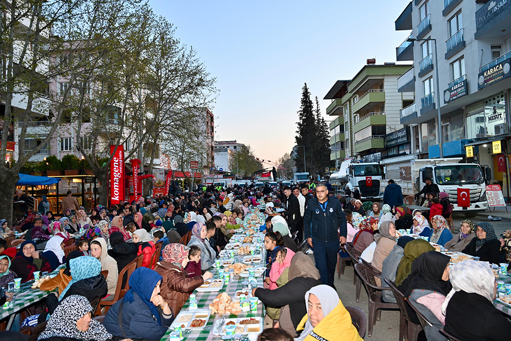 Whatsapp Görsel 2025 03 24 Saat 13.04.13 86Ec71F5