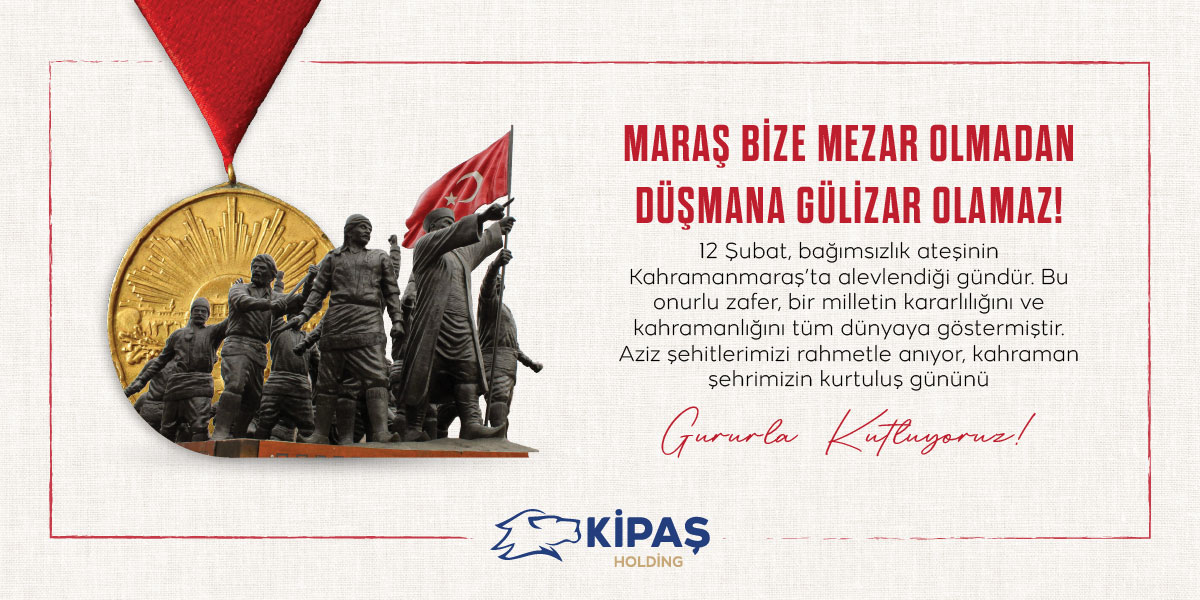 Reklam Bloğu