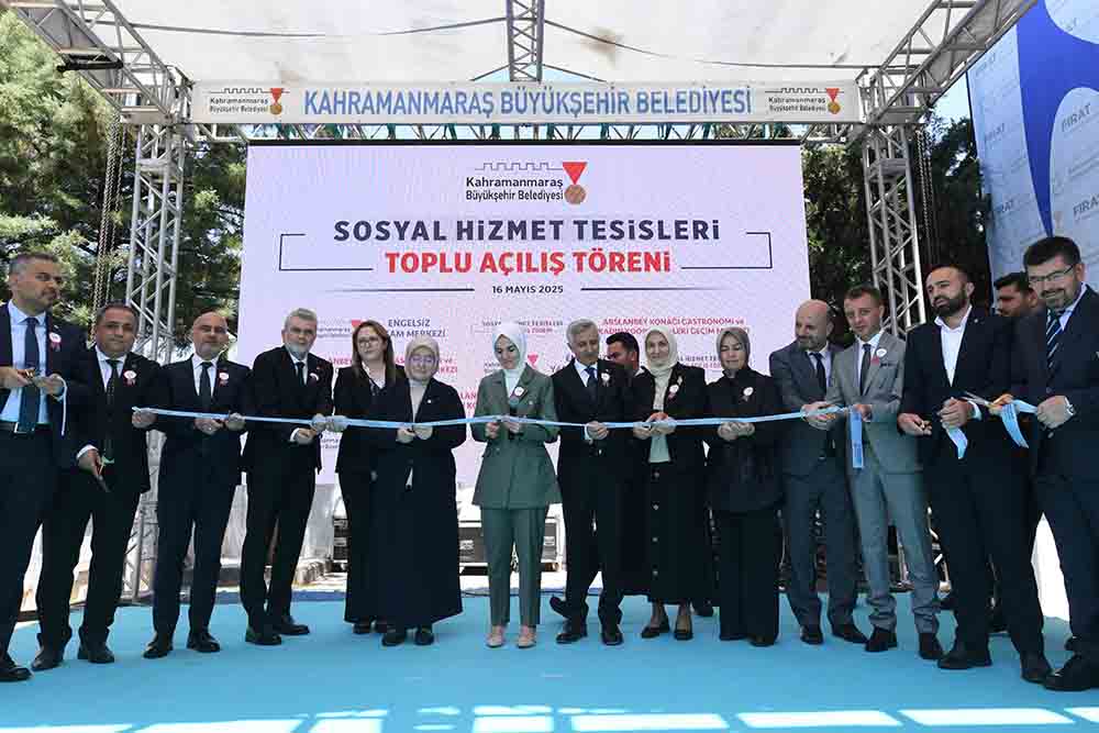 Açılış (8)