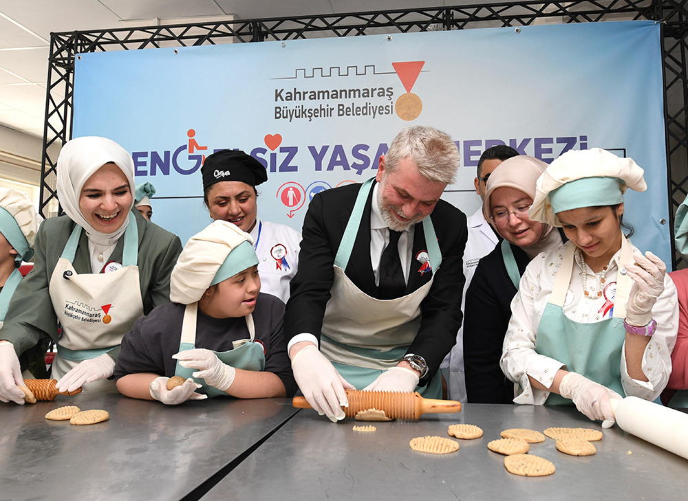 Açılış (9)