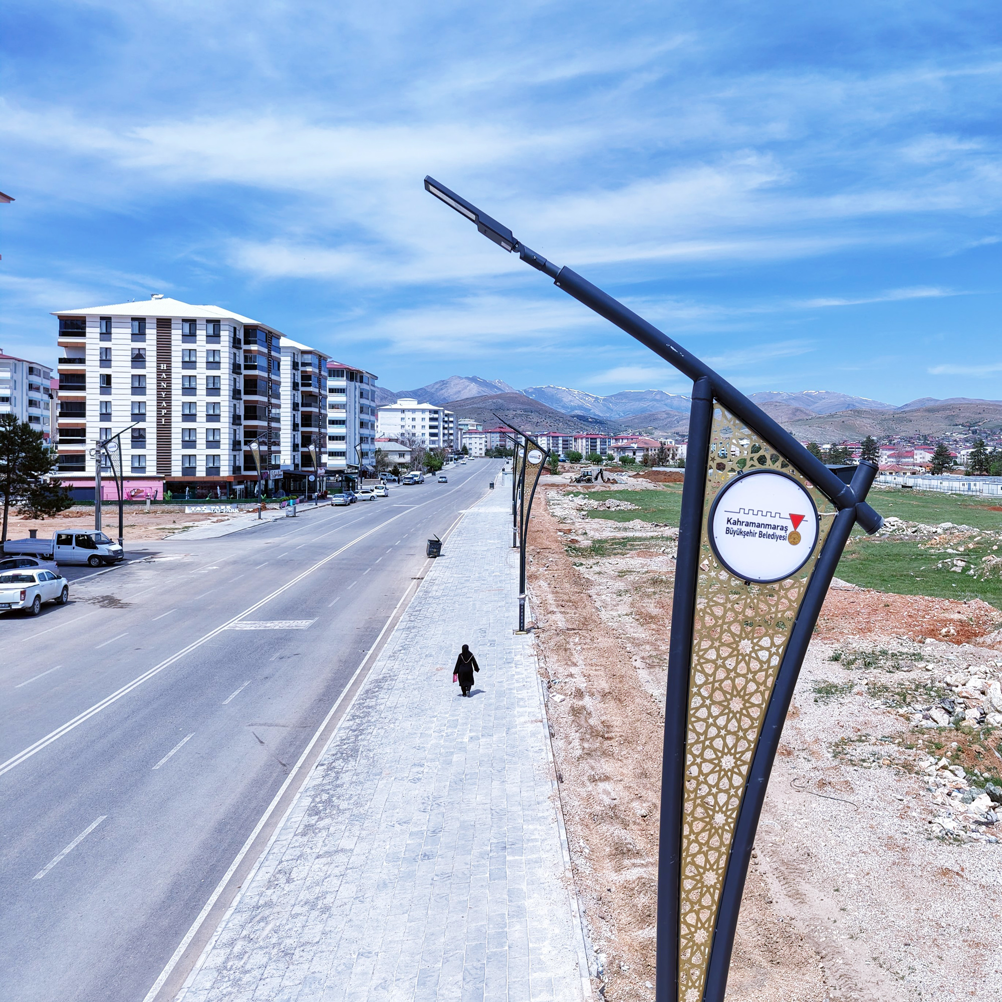 Afşin (2)-1