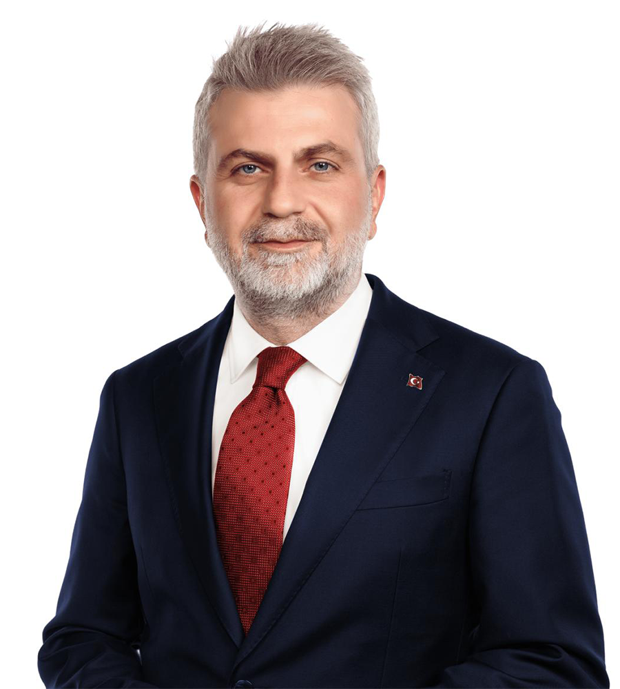 Başkan Fırat Görgel-7