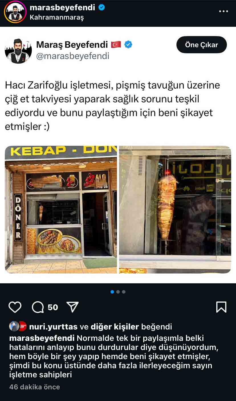 C8Bb6Fa2 76E5 491C A910 F791Bf3C750B