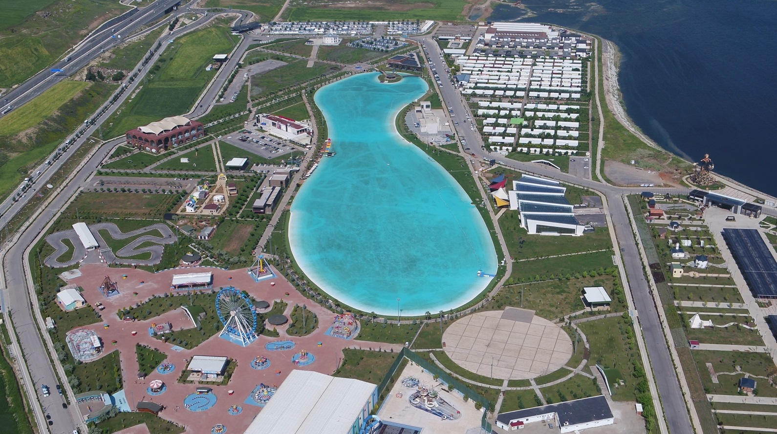 Expo1