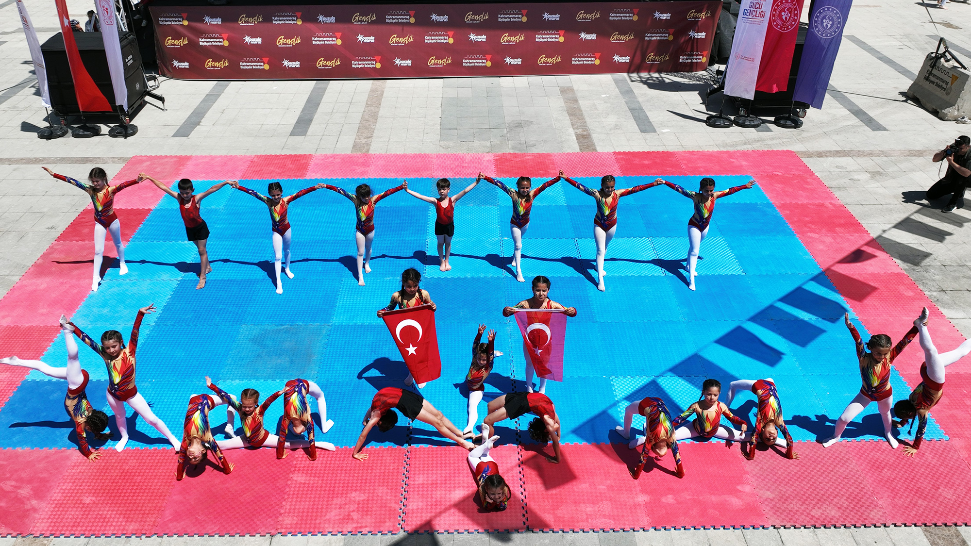 Havadan (1)-2
