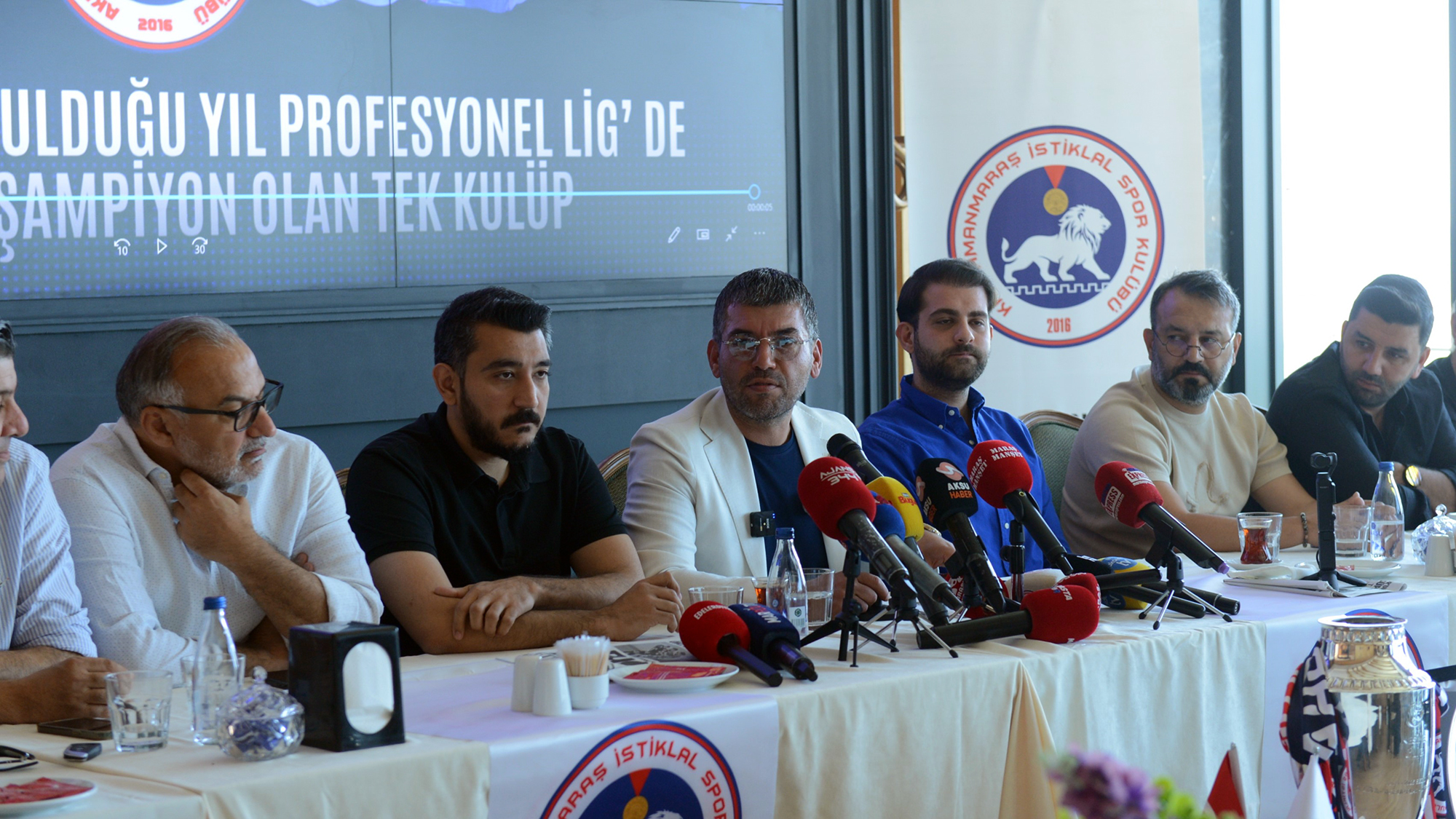 İstiklalspor (4)