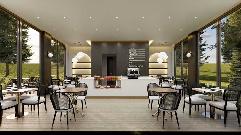 Kafe (1)