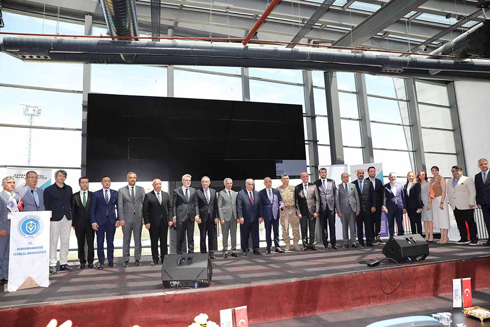 Zi̇rve 1