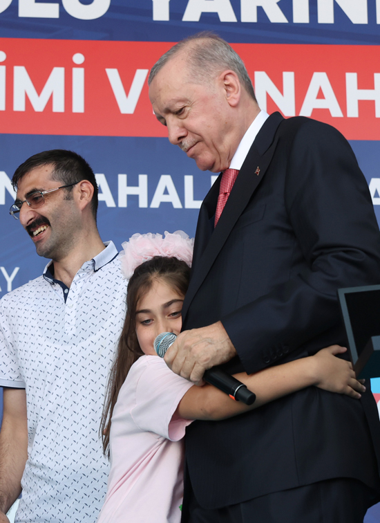 2025 06 19 Kahramanmaras 27