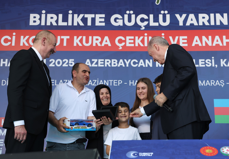 2025 06 19 Kahramanmaras 29