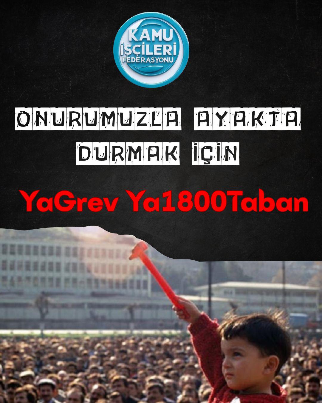 4B3F3A16 80B2 4C98 88D3 23F108929A53