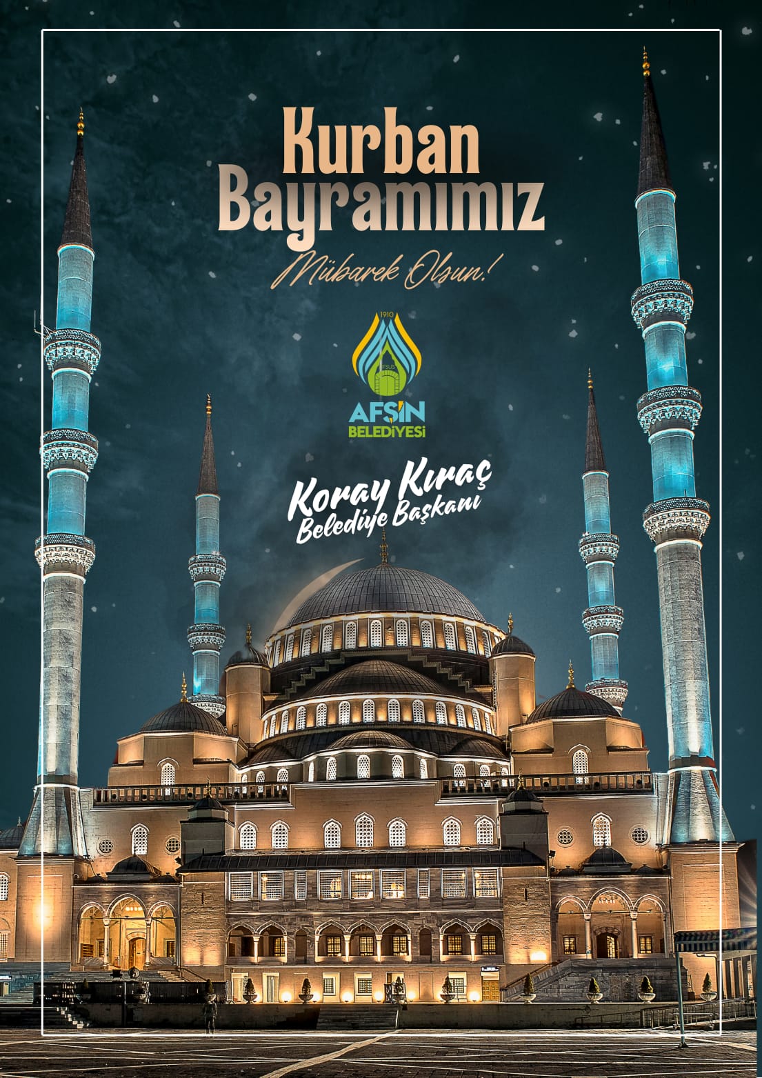 Reklam Bloğu