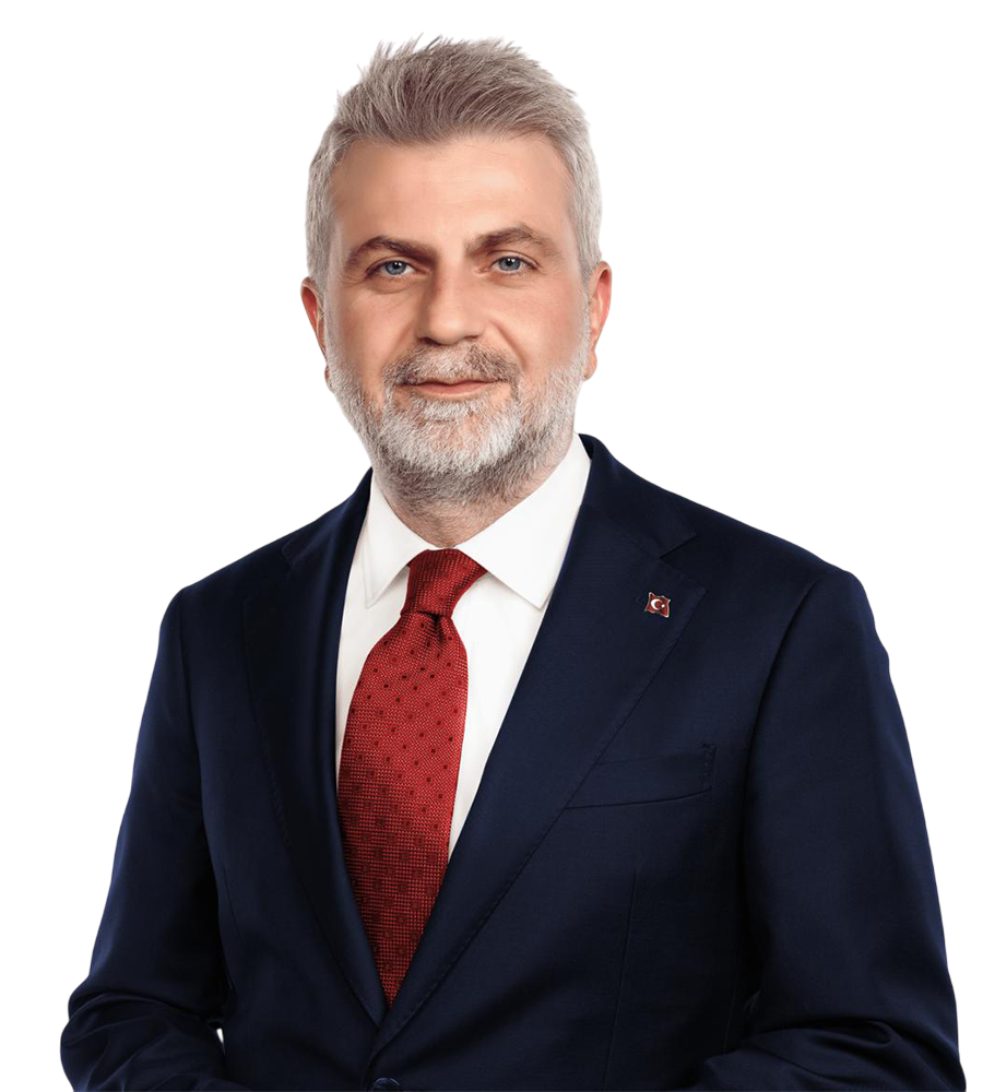 Başkan Fırat Görgel Photoroom-1