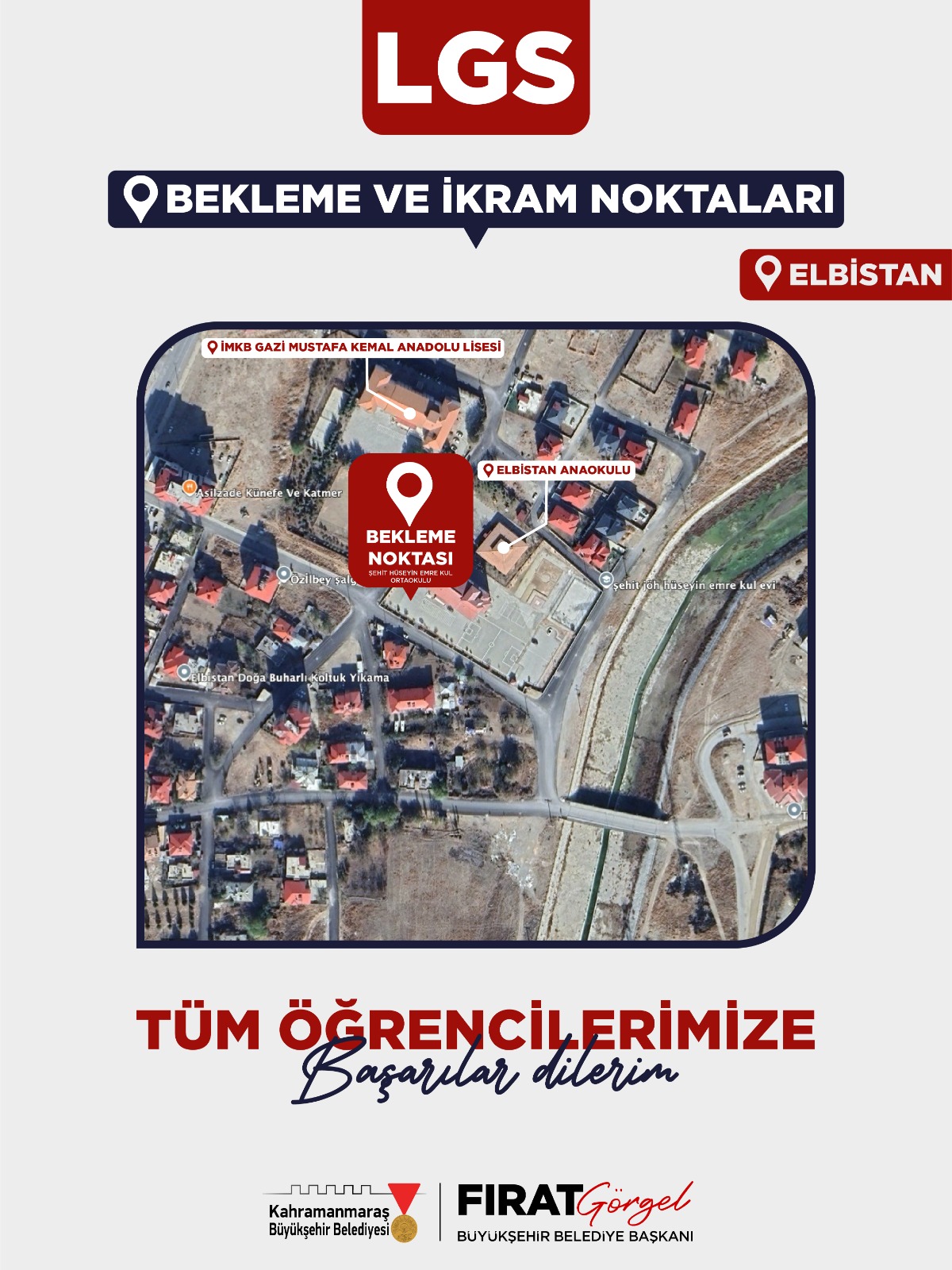Bekleme Noktası (3)
