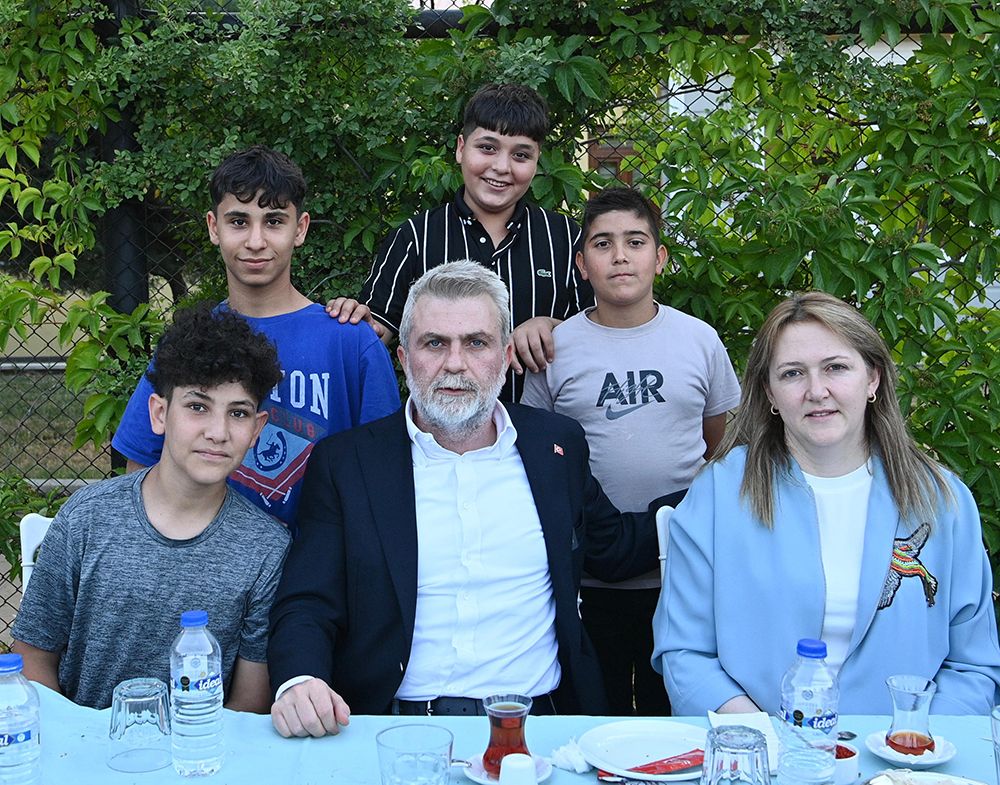 Çocuk Evleri Sitesi (3)