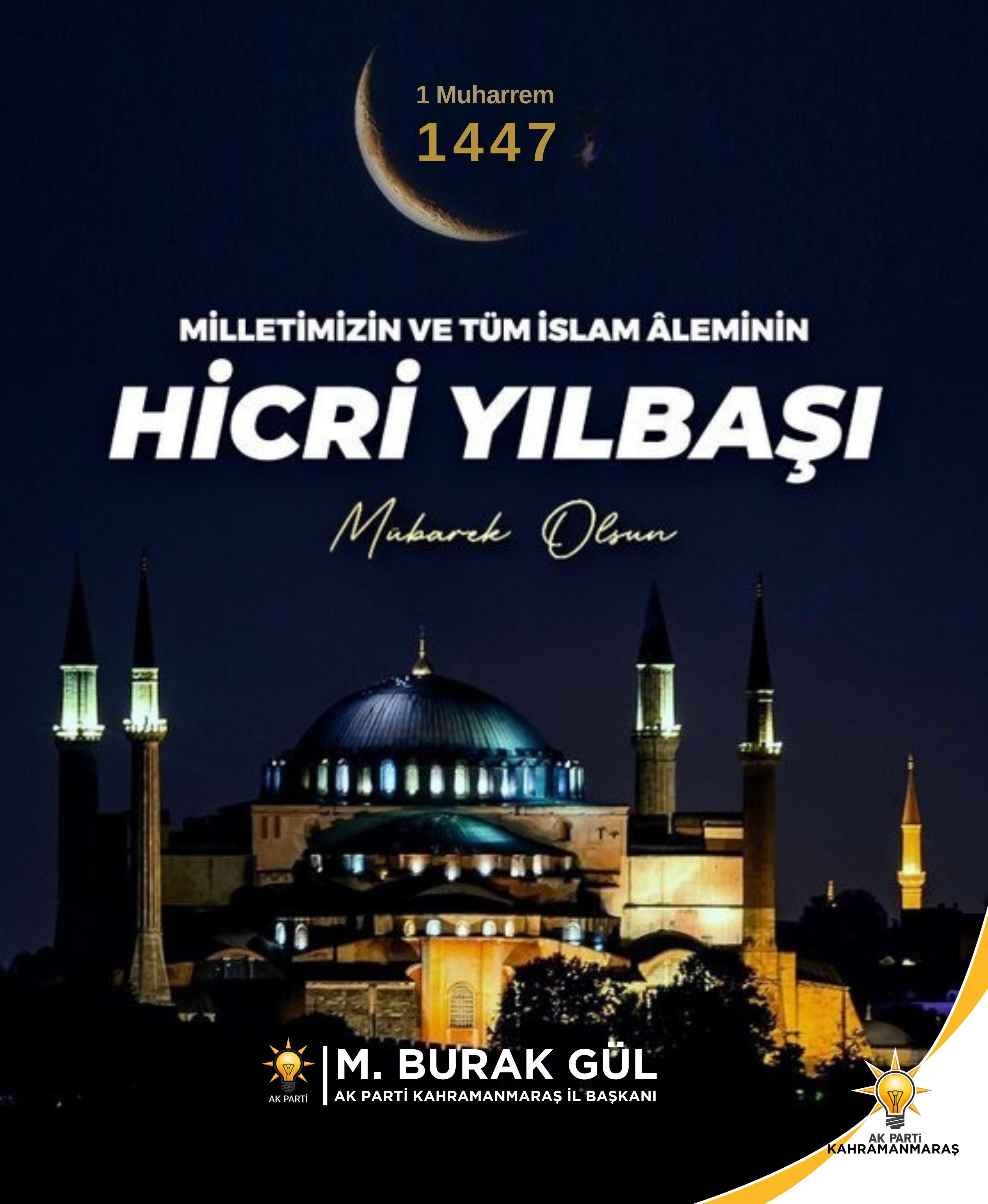D92F9Eb2 E4Ce 443F 9Ce0 Ff03715D15Ed