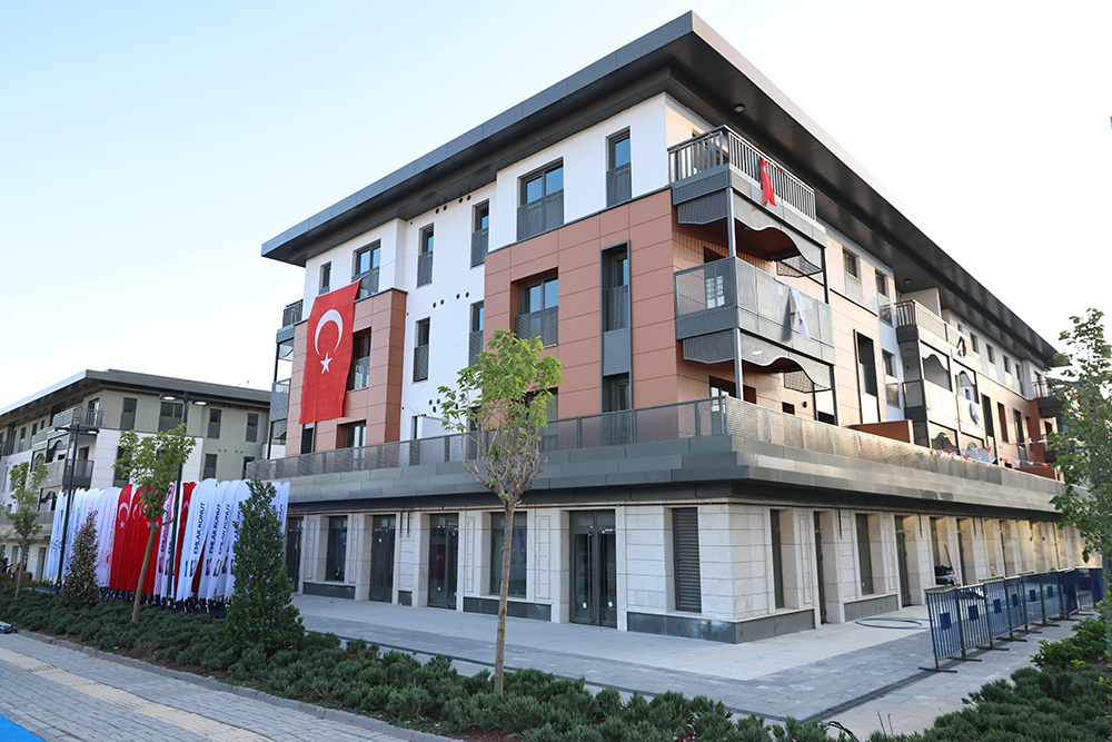 İnceleme (2)