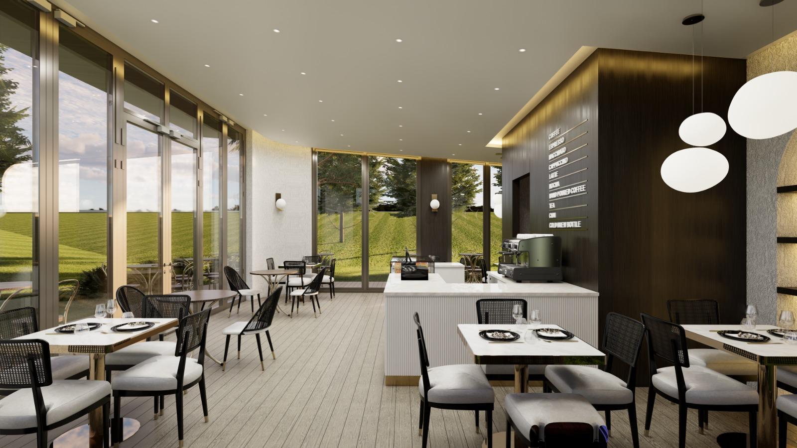 Kafe (2)