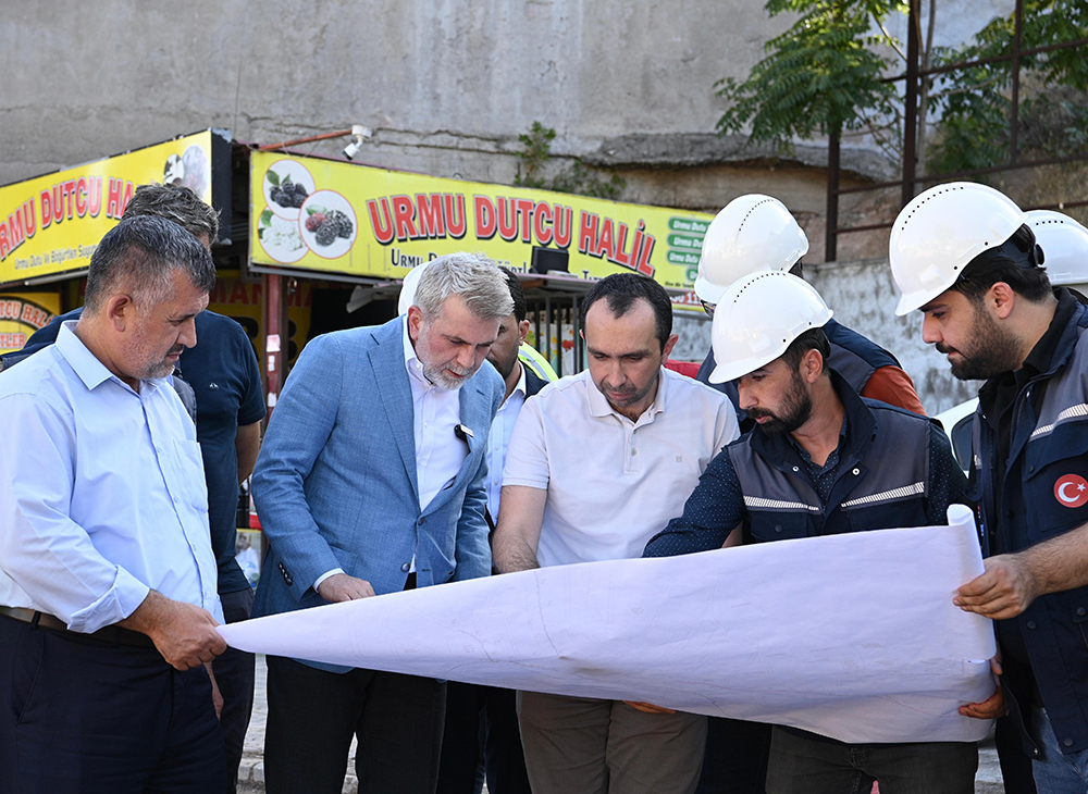 Pınarbaşı (2)