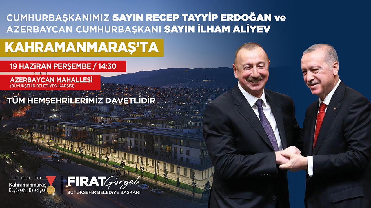 Reklam Bloğu