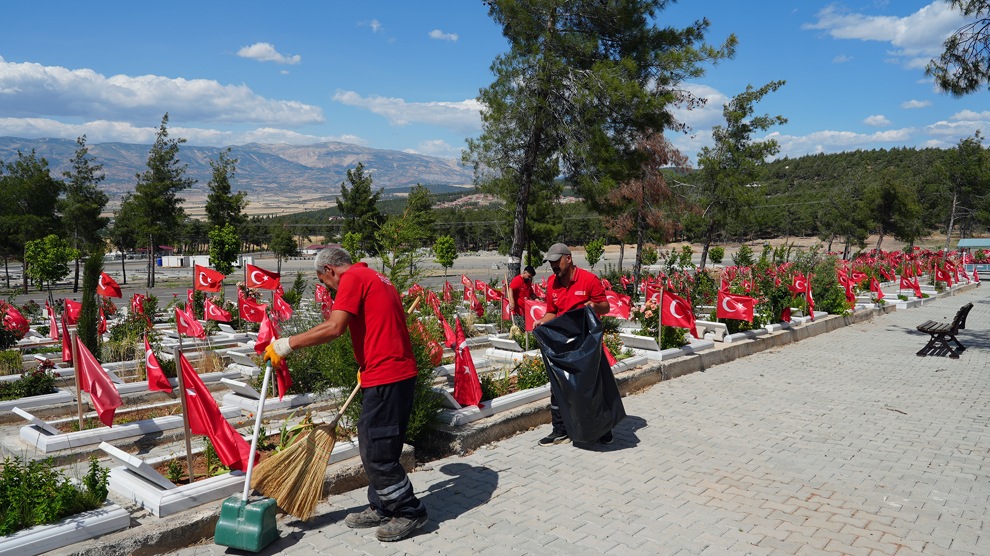 Temizlik (4)