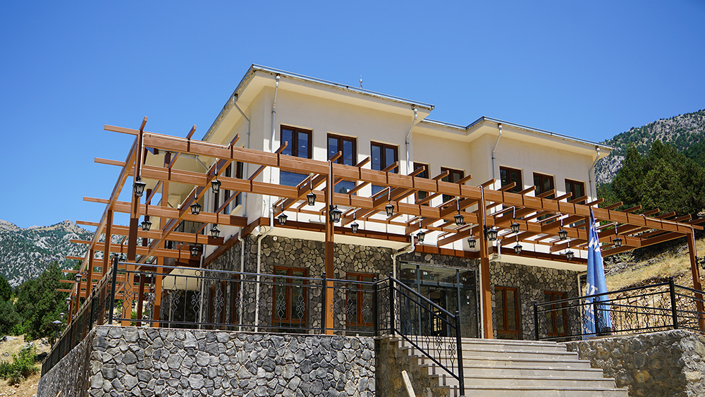 Yeşilgöz (8)