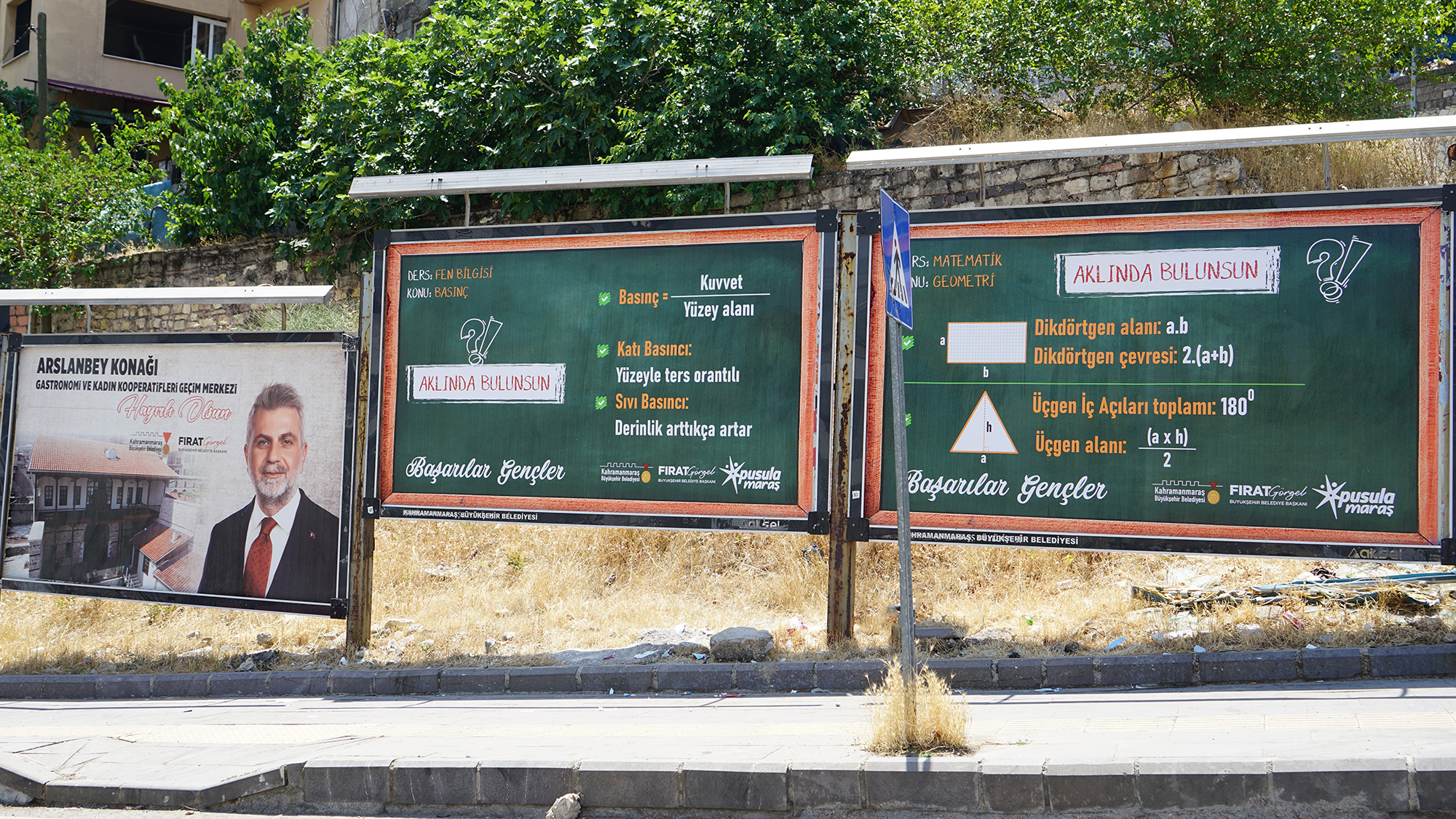 Yks Hatırlatma (4)