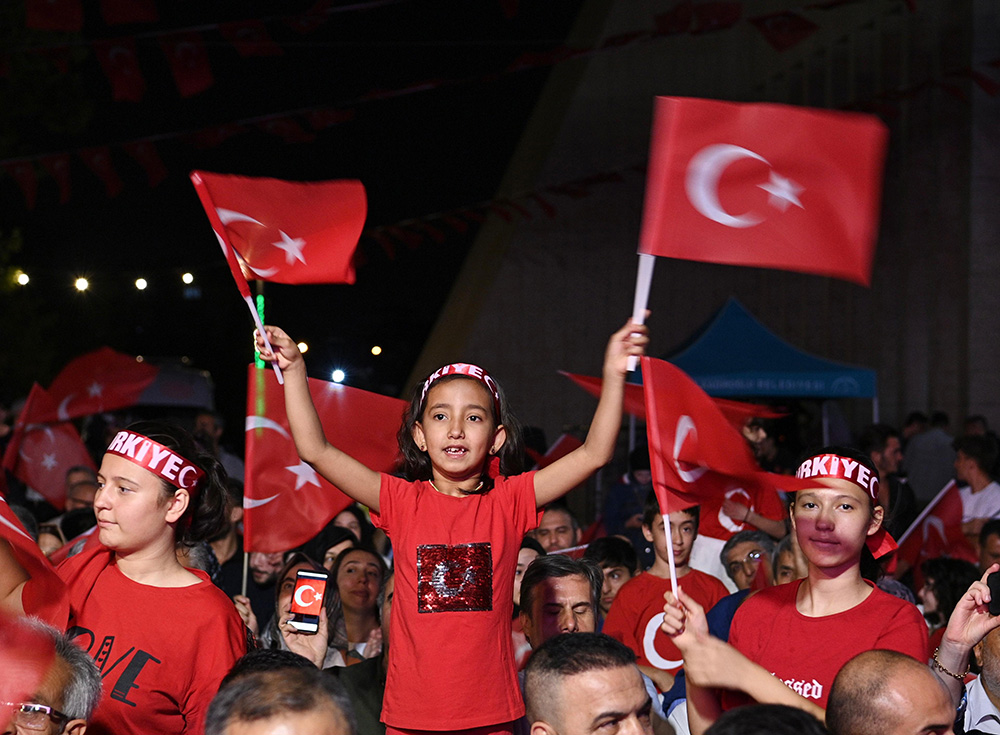15 Temmuz (10)