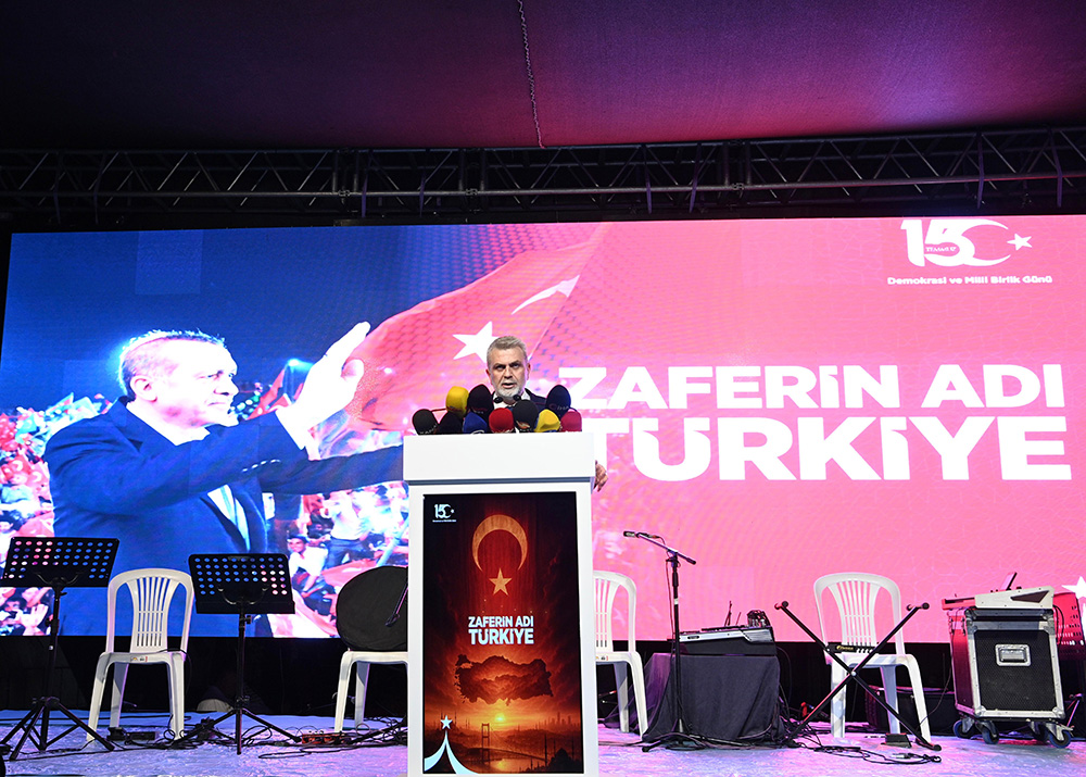 15 Temmuz (4)
