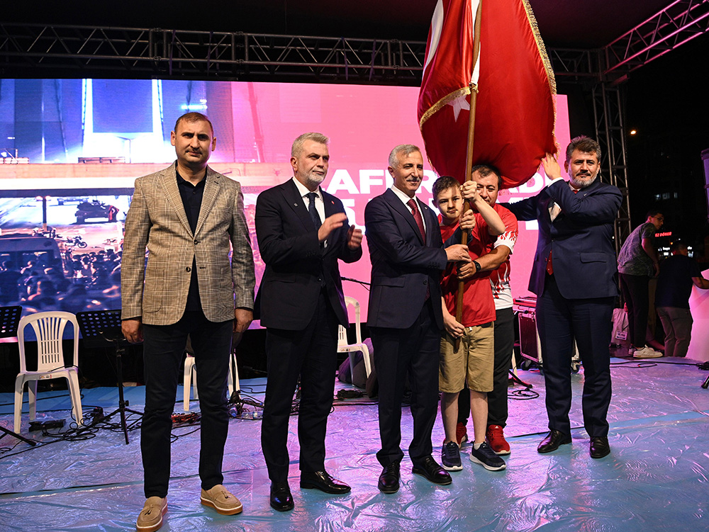 15 Temmuz (6)