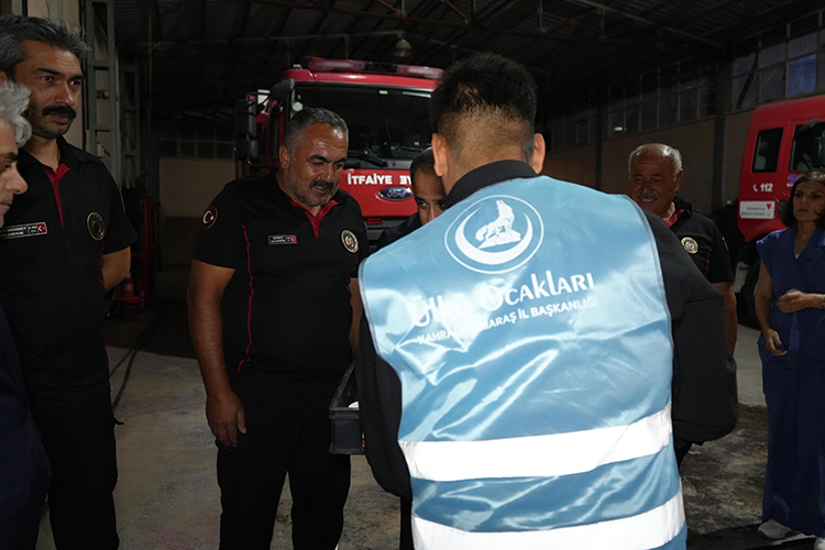 3B11D609 2E46 43Fd Ac32 52D28Fbfd36D