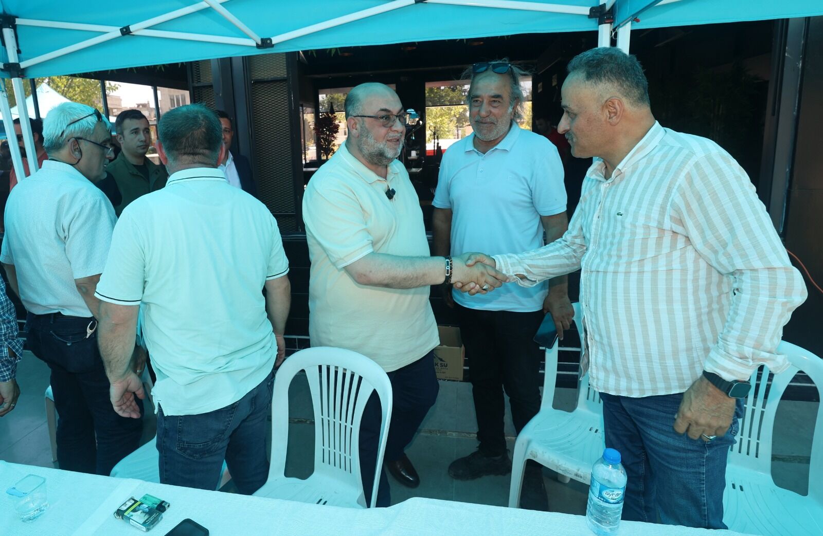 3Bf93754 00D9 456A A006 9Dc874Fd0F28