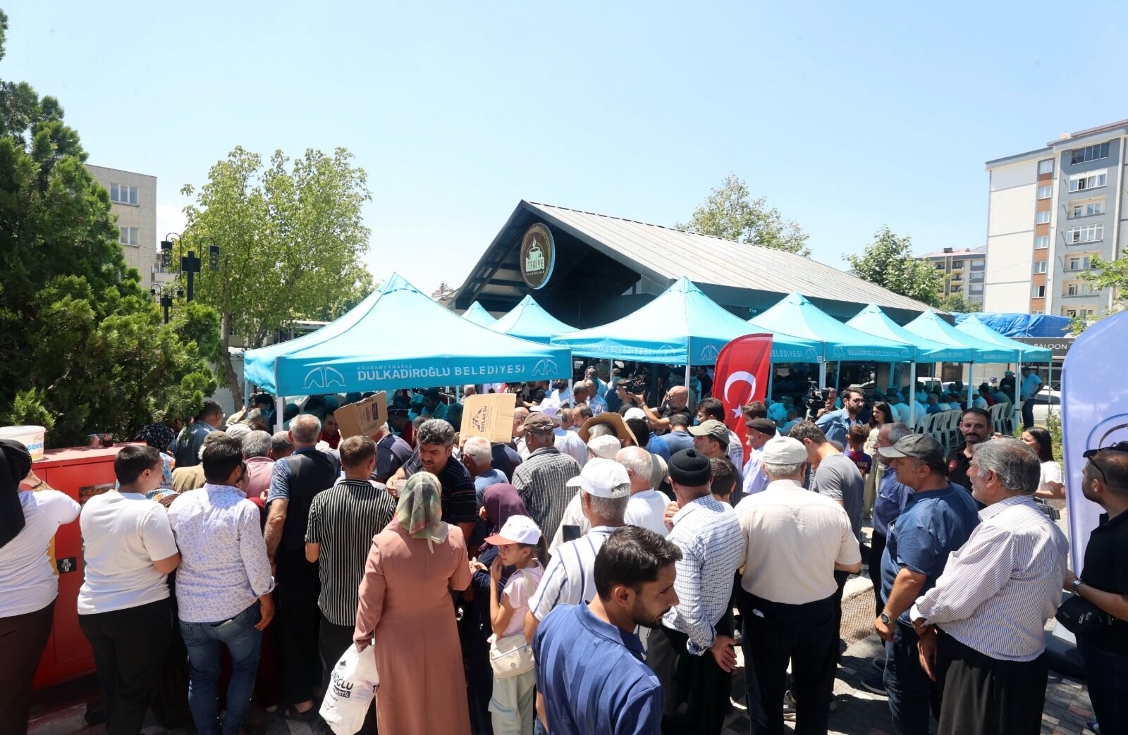 4F15920E Cda4 4C74 A994 42Af1D8A71Db