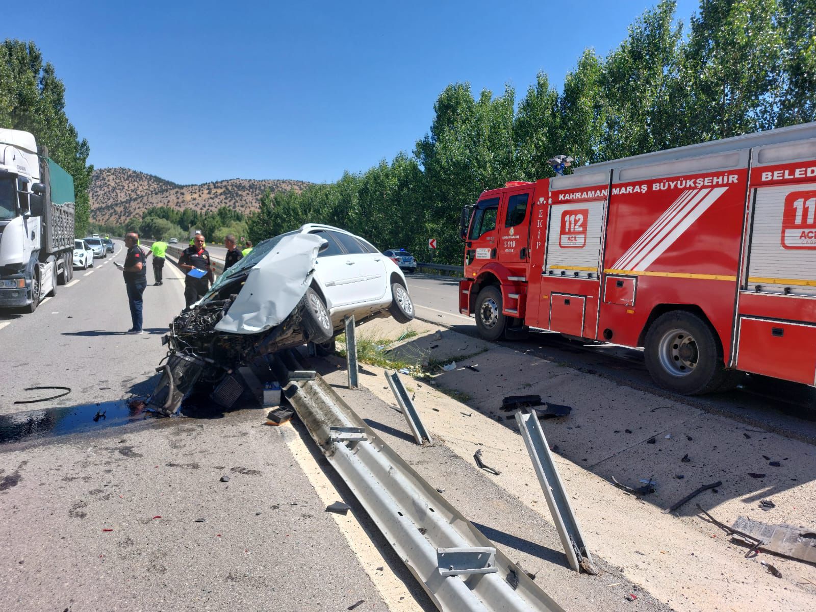 5B0Eb939 E031 48F6 A737 3648F935A906