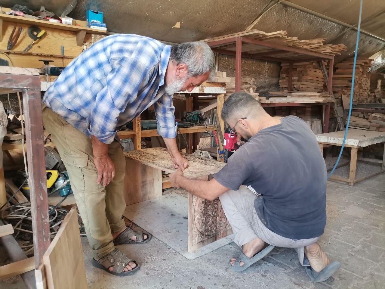 8910B22D 1E89 413C B9C7 C68Dea901B83