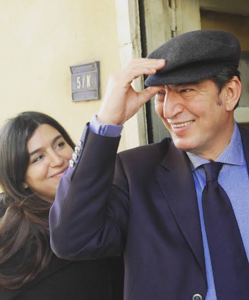 9Bcb43299F238Dcf7F52Aab5A2F9D969