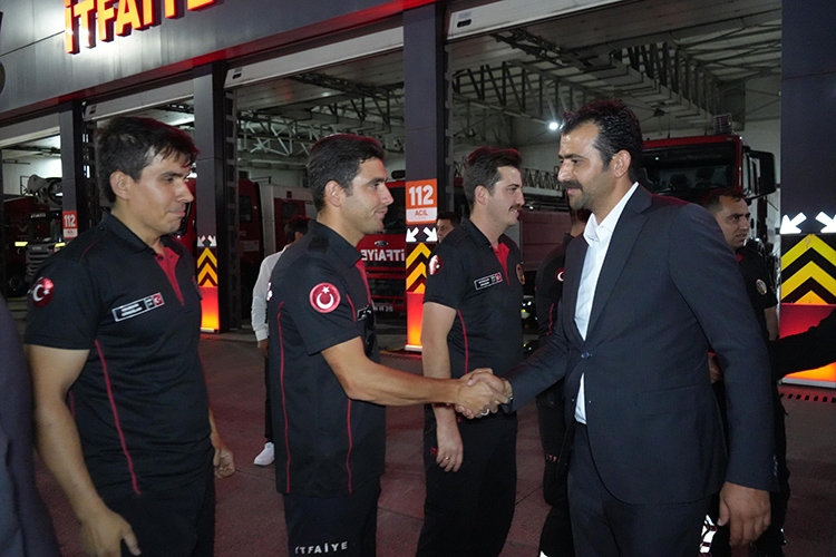 Ab3635Ef 70C5 45Af Ae27 90983744A9E8