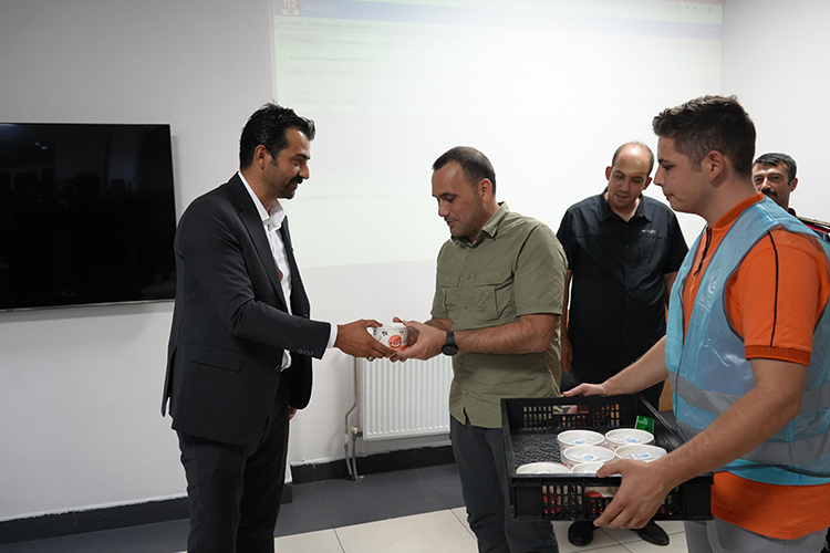 Abc6358E E9A4 46C5 892F De3C0D414A57