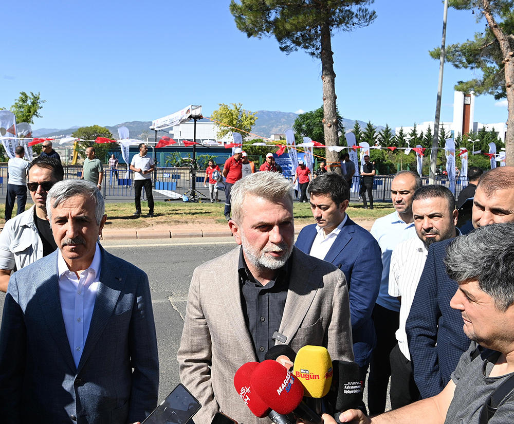 Başlangıç (9)