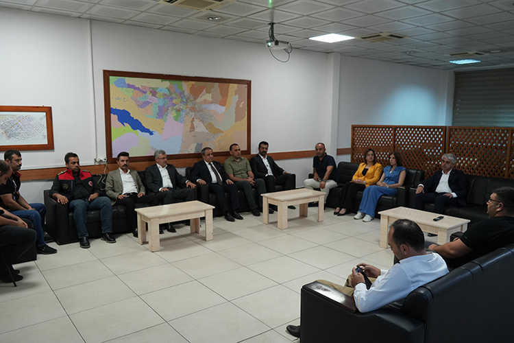 D72D905A 74B1 4F02 Bd40 3E46Fc7D1155