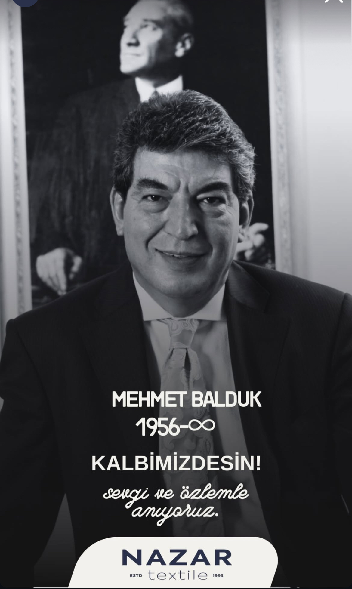 Ebf520042972Ded32Af3Ac1B81810873