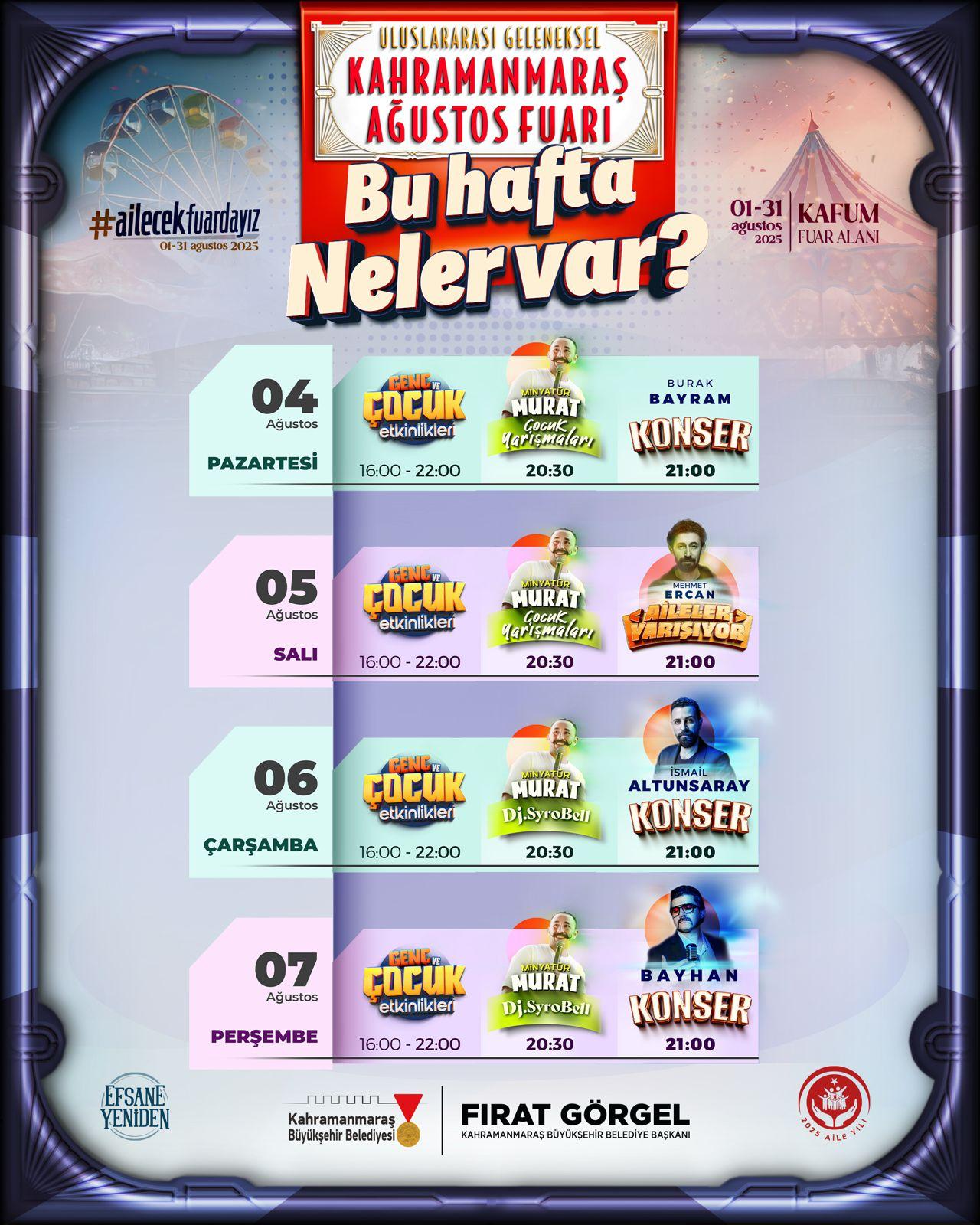 Etkinlikler (11)