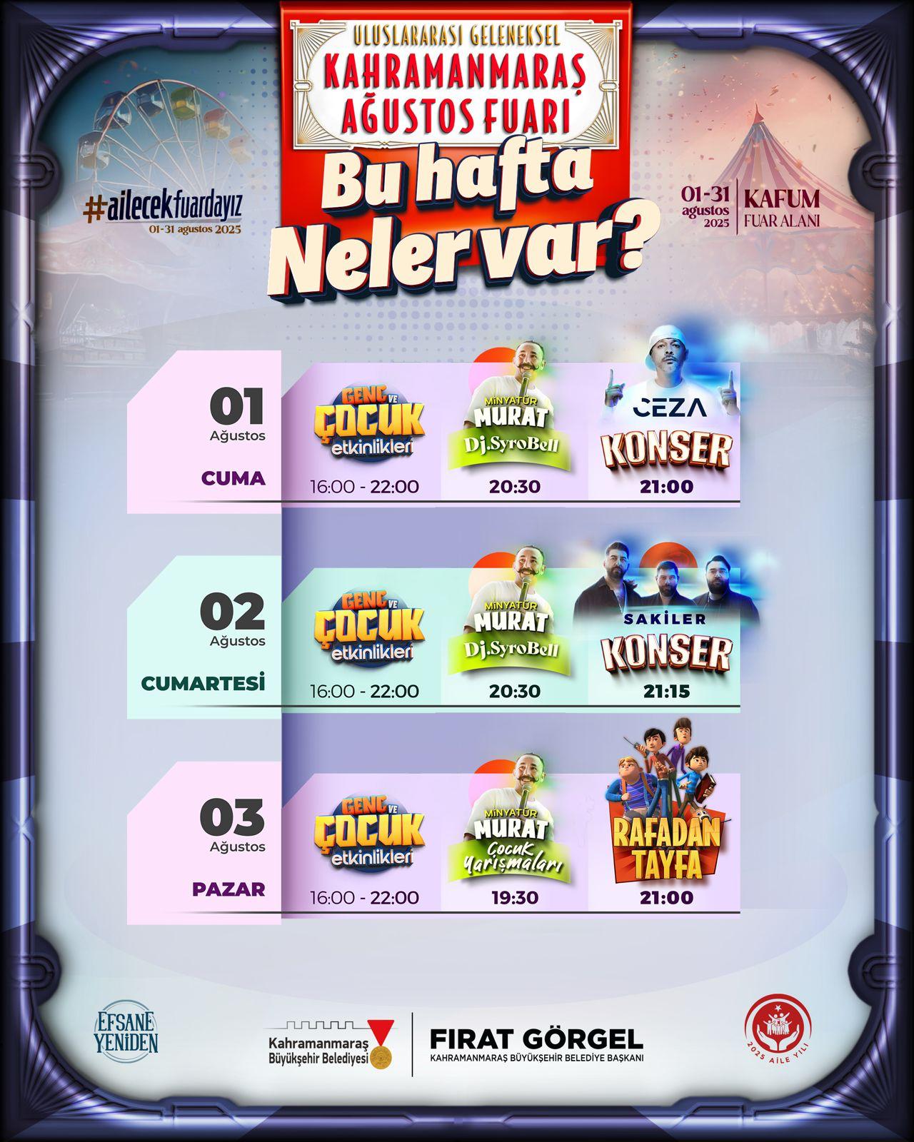 Etkinlikler (5)