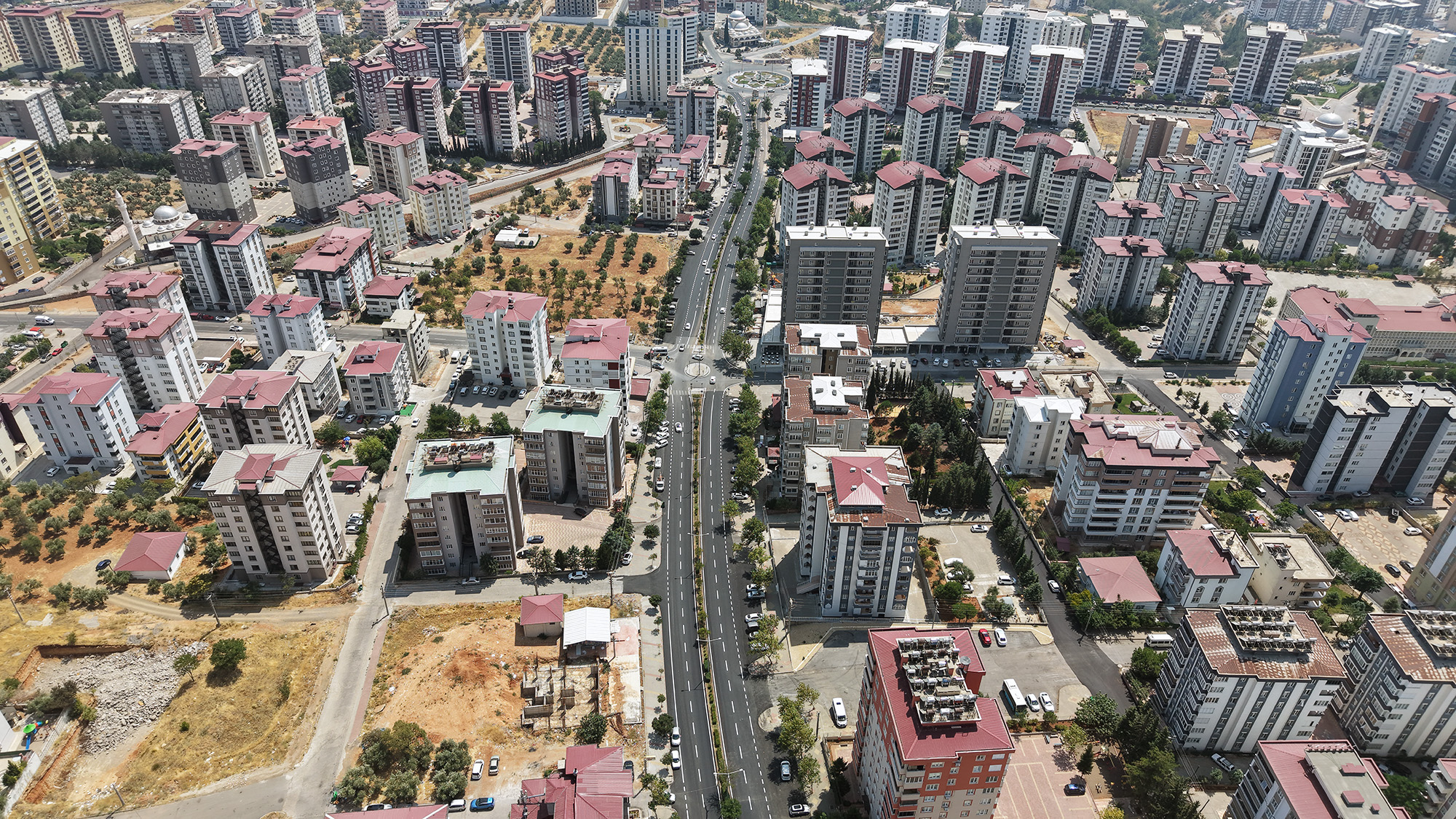 Genç Osman Caddesi (6)