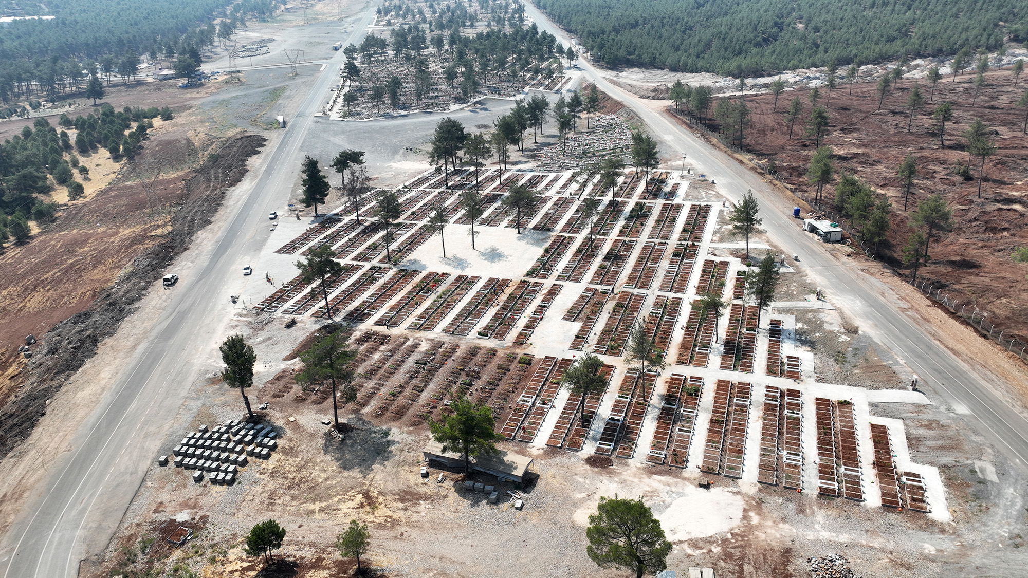 Kapıçam (1)